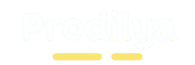 prodilya.com
