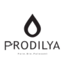 prodilya.com