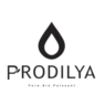 prodilya.com