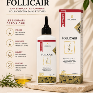 Follicair