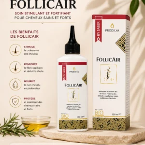 Follicair